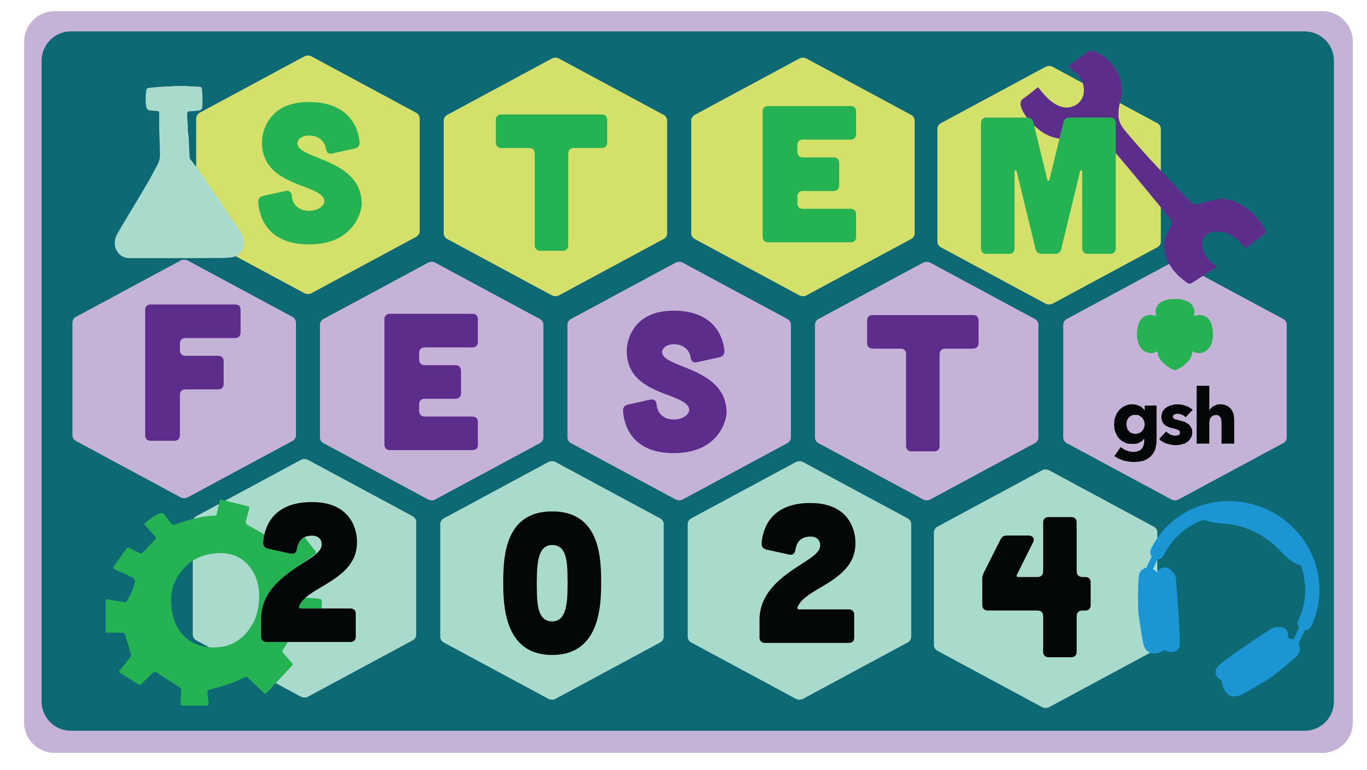 STEM Fest - Oahu