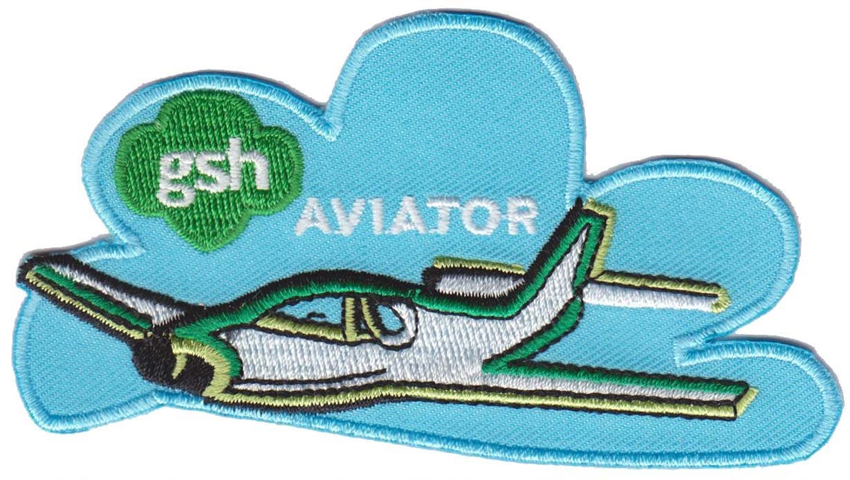 Junior Aviation - Oahu