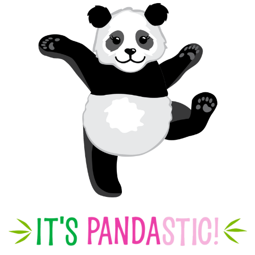 SUCM Training - It's Pandastic! (Zoom)