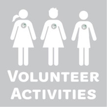 Volunteer Connections - Ad - Virtual