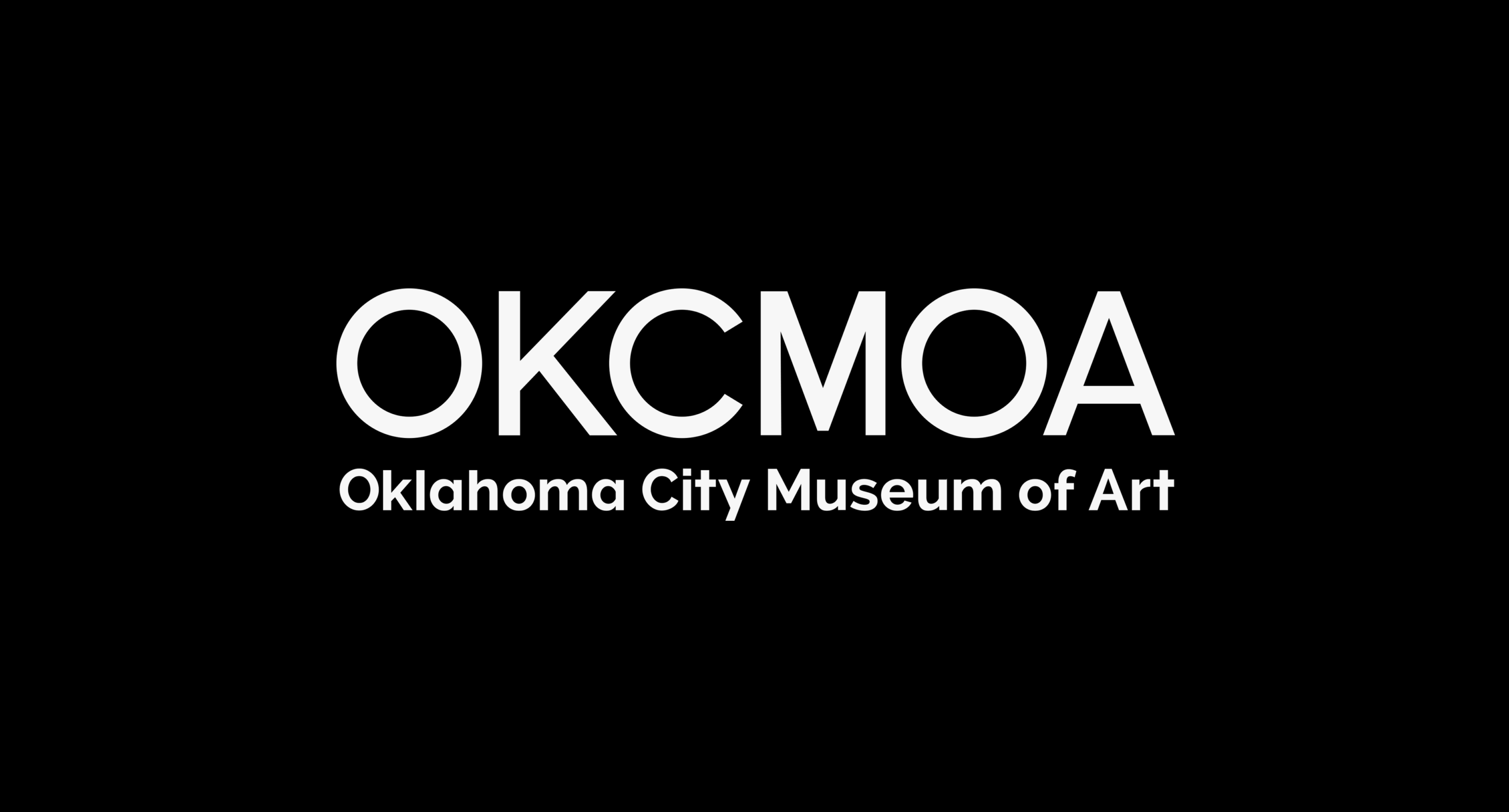 https://accstorefront.ccifn5lai-girlscout1-p6-public.model-t.cc.commerce.ondemand.com/medias/okcmoa-logo.png?context=bWFzdGVyfGltYWdlc3w2NDcxOXxpbWFnZS9wbmd8aGZhL2g5NS85MDEwMTY5NjQzMDM4L29rY21vYV9sb2dvLnBuZ3xlNGRmZjBjOGVkNjI3ZDZkNDExNDEzMjdjNGU3NzhhNTNjMDFjMDEyYzcxYmJiMjk5YWUyYzMxMTE3N2M3MTFm